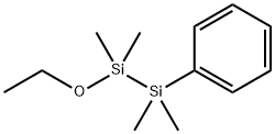 778-21-2 Structure