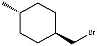 1-(bromomethyl)-4-methylcyclohexane