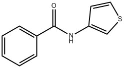 79128-75-9 結(jié)構(gòu)式