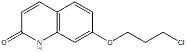 79145-59-8 Structure