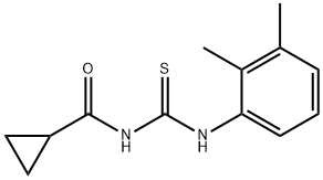 , 791790-64-2, 結(jié)構(gòu)式