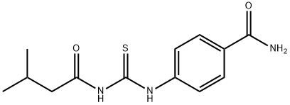  化學(xué)構(gòu)造式