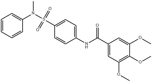 , 791793-77-6, 結(jié)構(gòu)式