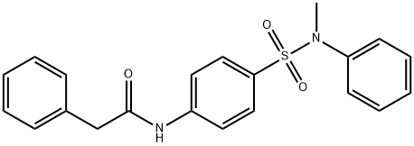  化學(xué)構(gòu)造式