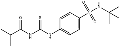 , 791794-42-8, 結(jié)構(gòu)式