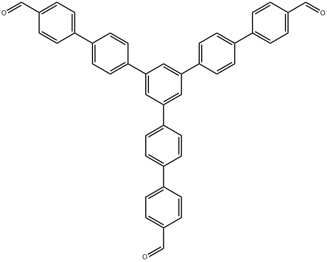 805246-78-0 結(jié)構(gòu)式