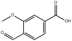 80893-99-8 結(jié)構(gòu)式