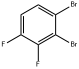 811713-01-6 結(jié)構(gòu)式