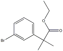  化學(xué)構(gòu)造式