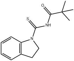 , 817570-42-6, 結(jié)構(gòu)式