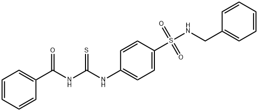 817635-93-1 結(jié)構(gòu)式