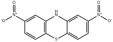 823802-43-3 結(jié)構(gòu)式