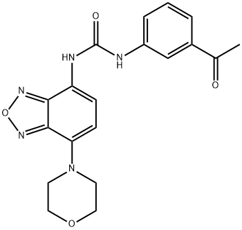  化學(xué)構(gòu)造式