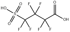 , 83071-25-4, 結(jié)構(gòu)式