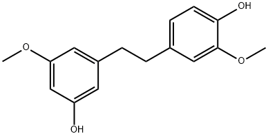 83088-28-2 結(jié)構(gòu)式