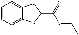 ethyl benzo[1,3]dioxole-2-carboxylate