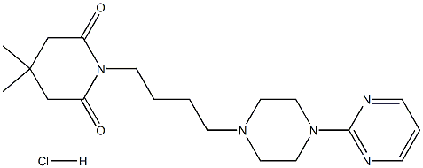 83928-66-9 結(jié)構(gòu)式