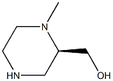 848482-33-7 結(jié)構(gòu)式