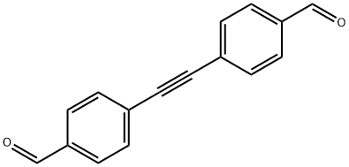 84907-55-1 結(jié)構(gòu)式