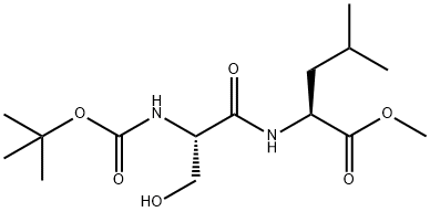 85328-90-1 Structure