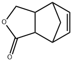 85718-44-1 結(jié)構(gòu)式