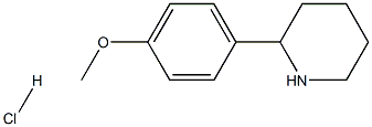 859297-83-9 Structure