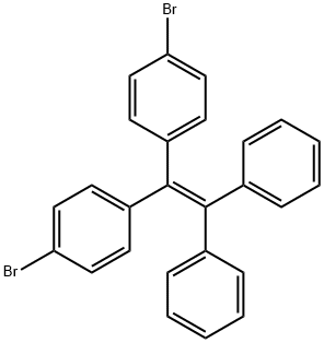 859315-37-0 Structure