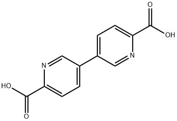 861406-83-9 結(jié)構(gòu)式