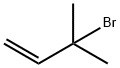 1-Butene, 3-bromo-3-methyl-