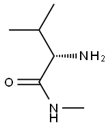 87105-26-8 結(jié)構(gòu)式