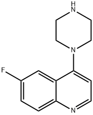 874800-61-0 Structure