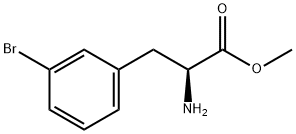 875782-96-0 Structure