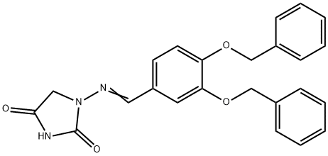 , 879593-24-5, 結(jié)構(gòu)式