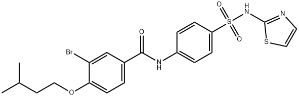  化學(xué)構(gòu)造式