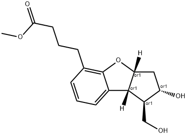 88277-19-4 結(jié)構(gòu)式