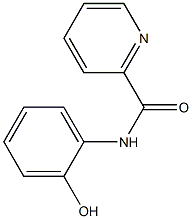 88530-99-8 結(jié)構(gòu)式