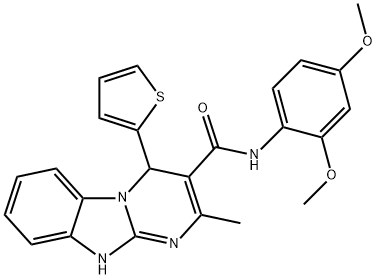  化學(xué)構(gòu)造式