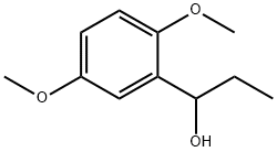 89106-42-3 Structure