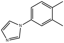 , 892483-43-1, 結(jié)構(gòu)式