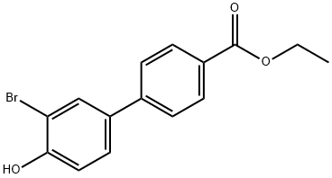 895542-84-4 結(jié)構(gòu)式