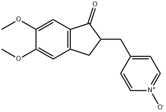 896134-07-9 結(jié)構(gòu)式