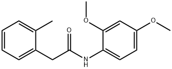  化學(xué)構(gòu)造式