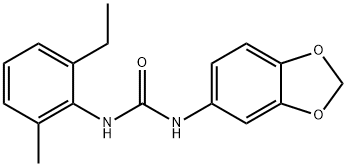  化學(xué)構(gòu)造式