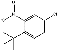  化學(xué)構(gòu)造式