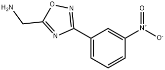  化學(xué)構(gòu)造式