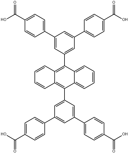 913343-74-5 結(jié)構(gòu)式