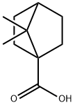 937-75-7 結(jié)構(gòu)式