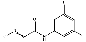 940054-61-5 Structure