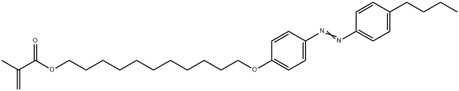 942230-11-7 Structure