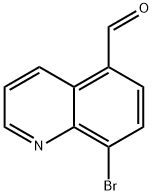  化學構(gòu)造式